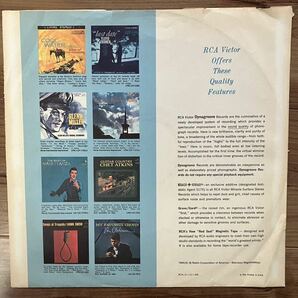 【USオリジナル】SILVER APPLES / CONTACT レコード LP シルヴァー・アップルズ 米Orig Kapp サイケ 坂本慎太郎に影響を与えた名盤の画像5