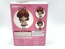 ねんどろいど 869 CLANNAD クラナド 古河渚 グッドスマイルカンパニー フィギュア グッスマ [311-0303-S2]☆良品☆_画像10