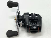 DAIWA/ダイワ 19 TATULA/タトゥーラ TW 100SH 7.1 右巻き/ライトハンドル ベイトリール 釣り 釣具 フィッシング ☆良品☆[62-0315-E11]_画像8