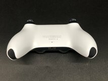 1円～ PS 周辺機器 14点 まとめ コントローラー PS5①/PS4⑦/PS3③ モーションコントローラー③ 【ジャンク・現状品】 動作未確認 [28-T1]_画像3