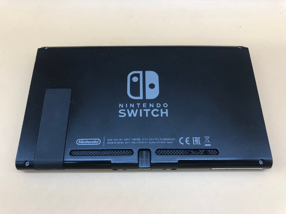 2024年最新】Yahoo!オークション -Switch ジャンク 本体の中古品・新品 