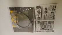 【開封品】ウルトラマンZ 完全超全集 ストレイジBOX_画像4