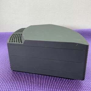 BOSE AWRCCB WAVE Music System MODEL AWRCCB ジャンク品 ..の画像5