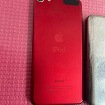 Apple iPod touch classic nano 28台ジャンク品 _画像7