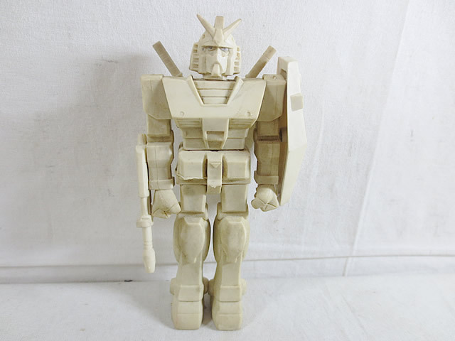 2025年最新】Yahoo!オークション -山勝 ガンダムの中古品・新品 2025年最新】Yahoo!オークション -山勝 ガンダムの中古品・新品