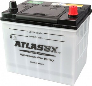  Atlas MF 80D23L new goods battery ( 55D23L 60D23L 65D23L 70D23L 75D23L 80D23L 85D23L 90D23L 95D23L ) conform battery 
