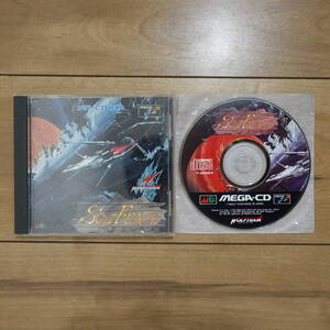 MEGA CDsoru*fi-sSol-Feace mega *CD exclusive use 