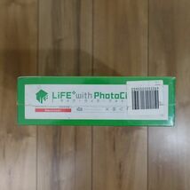 LiFE* with PhotoCinema 2 Macintosh 初回限定版 未開封_画像5