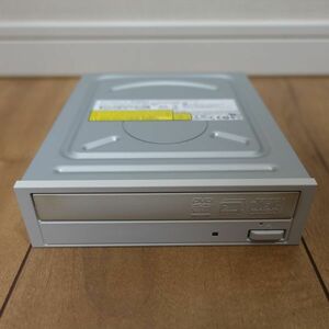 Sony Optiarc AD-7290H DVD/CDマルチドライブ 5インチベイ SATA 動作品