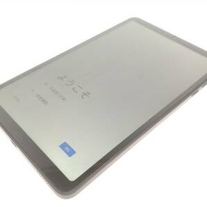 《送料無料》Avidpad A30 8.4インチ タブレットAndroid 13 L1対応 FHD 1920x1200 IPS RAM 12GB ROM 128GB 8コア大容量バッテリー PD対応の画像5