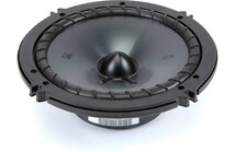 ■USA Audio■ 【最新型】Kicker CSS654 (46CSS654) 薄型 16cm (6.5インチ) Max.300W CSシリーズ キッカー_画像4