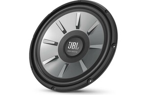 ■USA Audio■ JBL Stage1010 25cm Max.900W SVC 4Ω Stageシリーズ