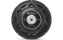 ■USA Audio■ JBL Stage1010 25cm Max.900W SVC 4Ω Stageシリーズ_画像5