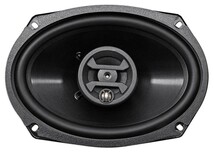 ■USA Audio■ HIFONICS ZS693 15.2x22.8cm (6x9インチ) 3-Way Max.400W ハイフォニックス_画像3