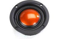 ■USA Audio■ JBL STADIUM GTO20M 50mm (2インチ) ドーム・ミッドレンジ/クロスオーバー (ペア) STADIUM (スタジアム) シリーズ_画像2