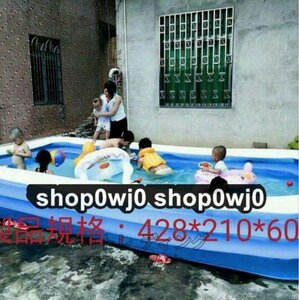  outdoors large pool child therefore. pool home use plastic pool 