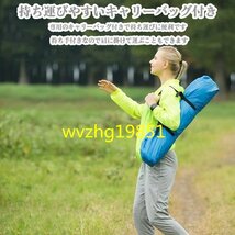 テント ワンタッチ 4人用 5人用 ワンタッチテント UVカット 防水 大型 ヘキサゴン テント 耐水圧 1 500mm以上 ☆カラー/2色選択/1点_画像6