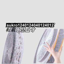 石製のグラインダー手動石臼製粉機 回転式石臼 手作り穀物米ペースト大豆小麦粉石臼挽き器米粉研磨機 30*40cm 乾湿穀物_画像2