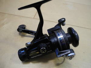 Daiwa Spin Matic ST-600RD