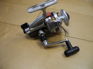 Daiwa Sprinter ST1000