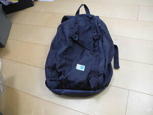 Рюкзак Caremer DayPack 26x12x40㎝