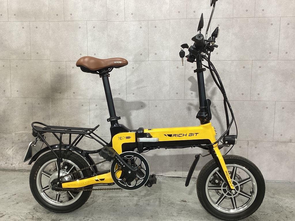 2025年最新】Yahoo!オークション -モペット 電動の中古品・新品 2025年最新】Yahoo!オークション -モペット 電動の中古品・新品