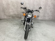 CB750★美車★車検残(R8年5月迄)・前タイヤ新品・チェーン新品・K7・低金利2.9％～・CB750F・CB750FOUR・希少車・ sph1738_画像9