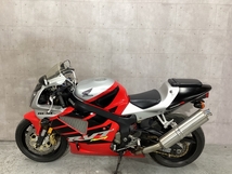 RVT1000R (VTR1000SP-2)★美車★車検残(令和8年3月迄)・2型・ETC・バックステップ・低金利2.9%~・ホモロゲーション・SC45・ ch2799_画像2