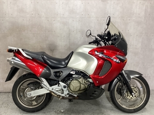 低金利2.9％～★美車★ホンダ XL1000V バラデロ・ETC装備・Vツイン・アドベンチャー・VARADERO・SD01・希少車 ・ch9793