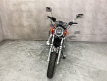 低金利2.9%~★美車★ホンダ　CB400FOUR・車検残(令和6年12月まで)・即納可・ETC・ヨンフォア・純正4本出しマフラー・NC36・4気筒・ch1644_画像9