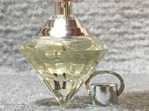 G4C240◆ ショパール Chopard ウィッシュ WISH オーデトワレ EDT 香水 30ml_画像2