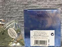 G4C240◆ ショパール Chopard ウィッシュ WISH オーデトワレ EDT 香水 30ml_画像3