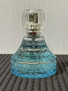 N4C040◆ カネボウ ミラノコレクション オードパルファム 2021 EDP 香水 30ml