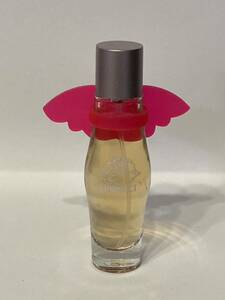 I4C069◆ フィオルッチ FIORUCCI フィオルッチ オードトワレ EDT 香水 30ml