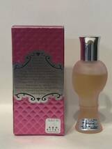 I4C205◆ アナスイ ANNA SUI ドーリーガール DOLLY GIRL オードトワレ EDT 香水 30ml_画像3