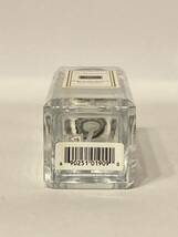 I4C281◆新品同様◆ ジョー マローン ロンドン JO MALONE LONDON イングリッシュ ペアー & フリージア コロン 香水 30ml_画像6