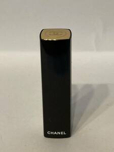 I4C284◆ シャネル CHANEL ルージュ アリュール 158 ヴィルヴォルタント リップスティック 口紅 