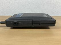 ★動作未確認★ Maxon マクソン　UT-5J ワイヤレス トランスミッター_画像5