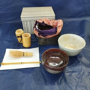 茶碗 茶道具 茶器 茶筅 陶器 和食器 抹茶碗 食器 