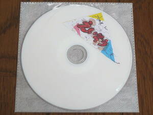 フジロッ久(仮) 「えいぞう」　DVD-R