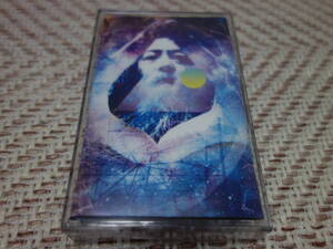 河端一 Kawabata Makoto 「Lost Milky Way in The Metaphysical Space」 カセットテープ Acid Motehrs Temple