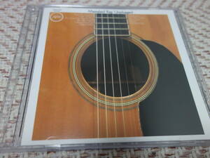 Mamalaid Rag 「Unplugged」