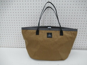 Light sewing machine tool tote アウトドア バックパック 034246002