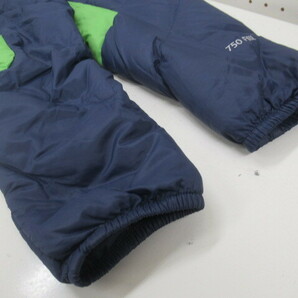 Marmot LITE BANFU JACKET MJD-F2022 登山 034406009の画像4