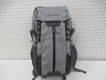 patagonia スウィートパックベスト 28L パタゴニア 登山 バックパック 034349004_画像1