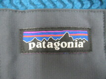 patagonia ウィメンズ・R1エア・フルジップ・フーディ 40260 登山 アウトドアウェア 034339005_画像6