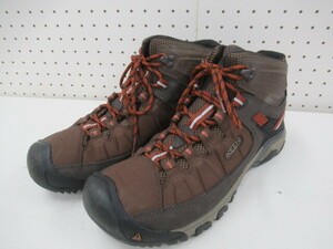 KEENta-gi-EXP mid key n outdoor shoes shoes 034268001