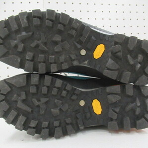 SCARPA モンブランプロGTX レディース スカルパ EU38 靴 034332009の画像3