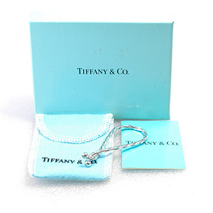 TIFFANY&Co.