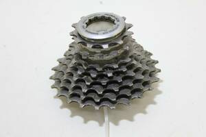 Shimano Spollet 8 -Speed ​​12-23